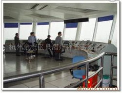 杭州余杭區(qū)良渚廣祥五金設備廠集成監(jiān)控系統(tǒng)產品列表及信息系統(tǒng)集成服務介紹